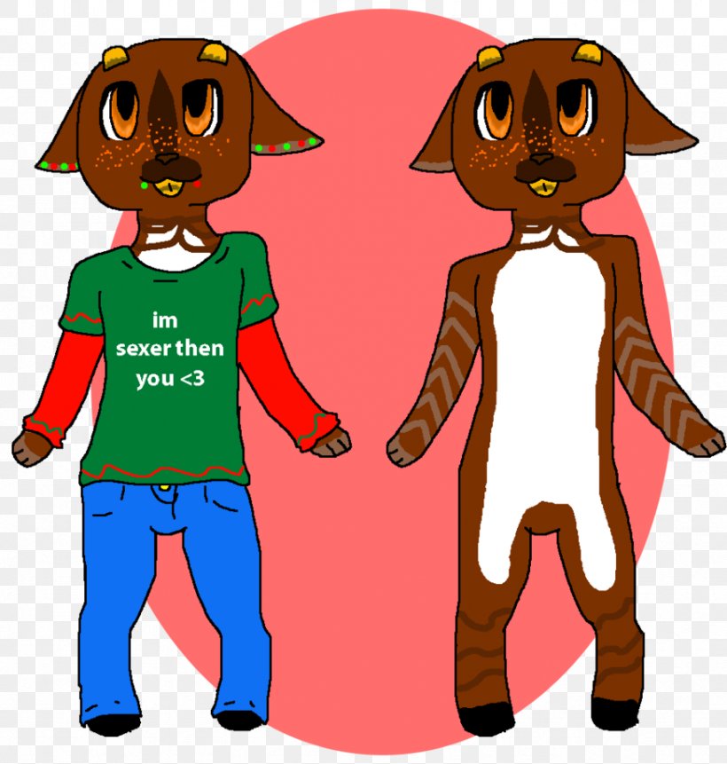 Dog Toddler Character Clip Art, PNG, 872x916px, Dog, Boy, Canidae, Carnivoran, Cartoon Download Free