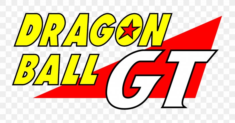 Dragon Ball Heroes Goku Dragon Ball Collectible Card Game Logo, PNG, 2048x1078px, Watercolor, Cartoon, Flower, Frame, Heart Download Free