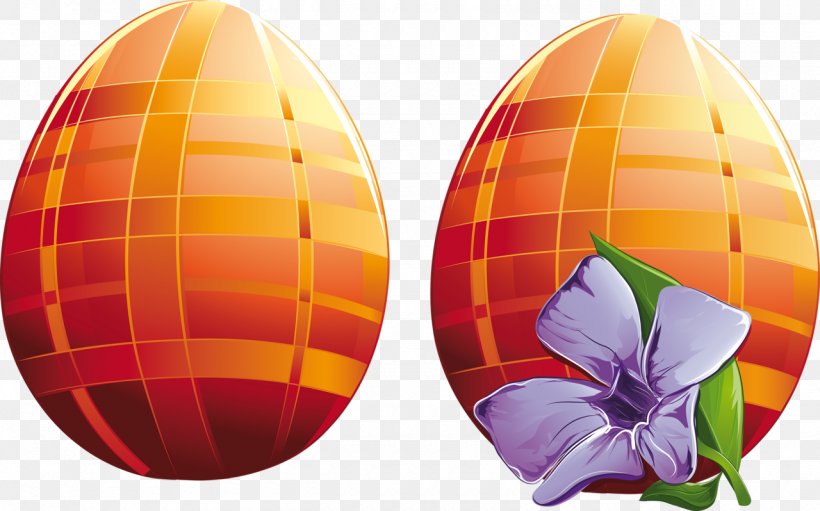Easter Egg Stock Illustration, PNG, 1280x798px, Easter Bunny, Animation, Easter, Easter Egg, Egg Download Free