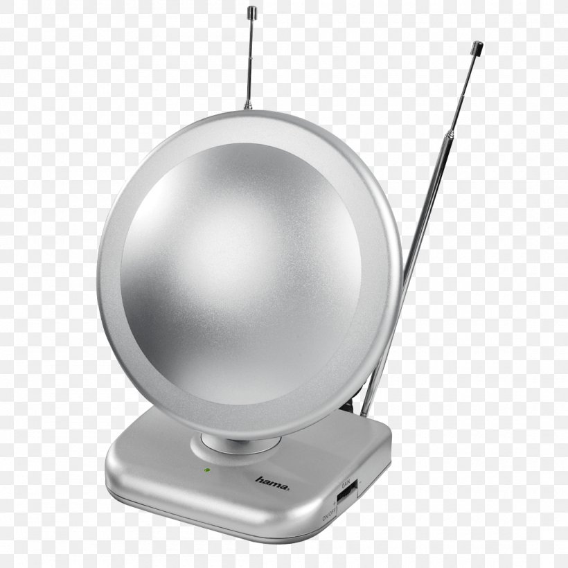 Electronics Accessory Product Design Sphere, PNG, 1100x1100px, Electronics Accessory, Sphere, Technology Download Free