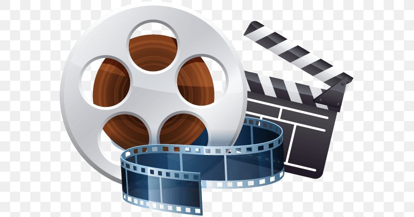 Film Studies Cinema Educational Film Art, PNG, 587x430px, Film, Art, Cinema, Deepwater Horizon, Education Download Free