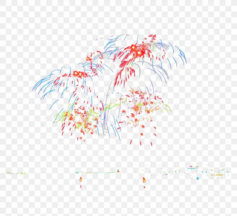 Fireworks Animation, PNG, 3500x3194px, Fireworks, Animation, Digital Image, Petal, Photography Download Free