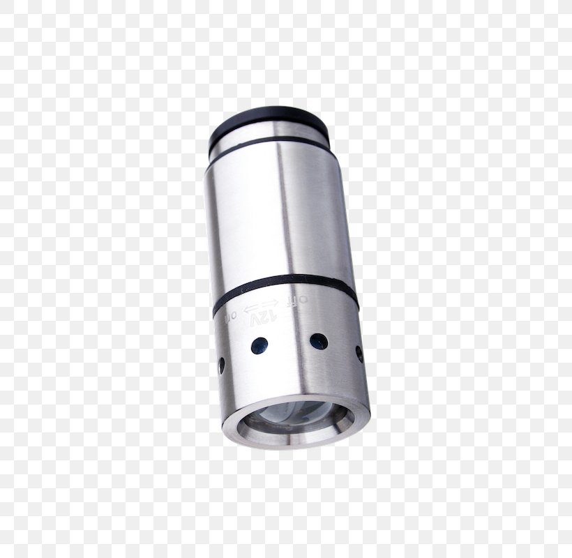 Flashlight Light-emitting Diode LED Lenser M5 Torch Lantern Nichia Corporation, PNG, 600x800px, Flashlight, Aaa Battery, Artikel, Cylinder, Hardware Download Free