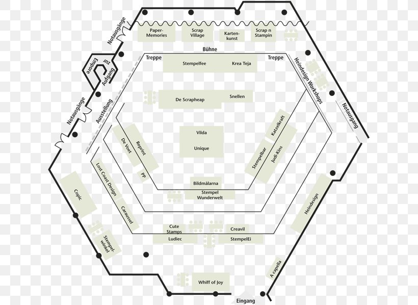 Floor Plan Line Angle, PNG, 633x598px, Floor Plan, Area, Diagram, Drawing, Floor Download Free
