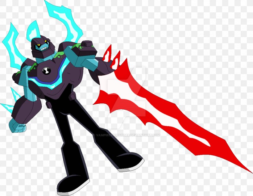 Four Arms Heatblast Ben 10 Ripjaws Cartoon Network, PNG, 1024x794px, Four Arms, Art, Ben 10, Ben 10 Omniverse, Ben 10 Secret Of The Omnitrix Download Free