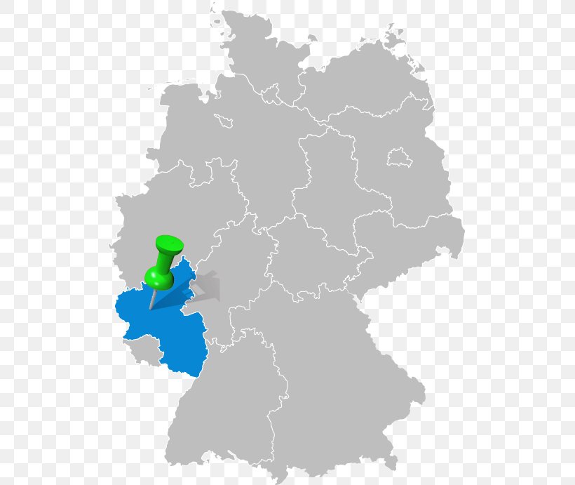 Germany Blank Map EF English Proficiency Index, PNG, 526x691px, Germany, Area, Blank Map, City Map, Ef English Proficiency Index Download Free