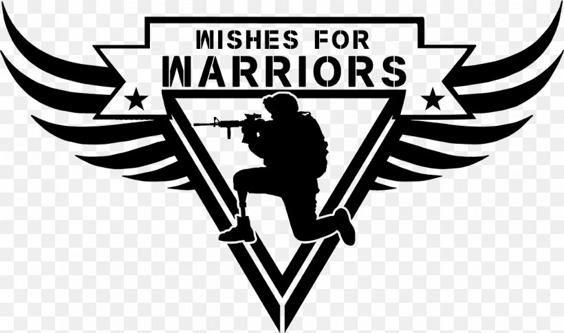 Golden State Warriors Wish Non-profit Organisation Veteran Combat, PNG, 1200x709px, 501c Organization, Golden State Warriors, Area, Black And White, Brand Download Free