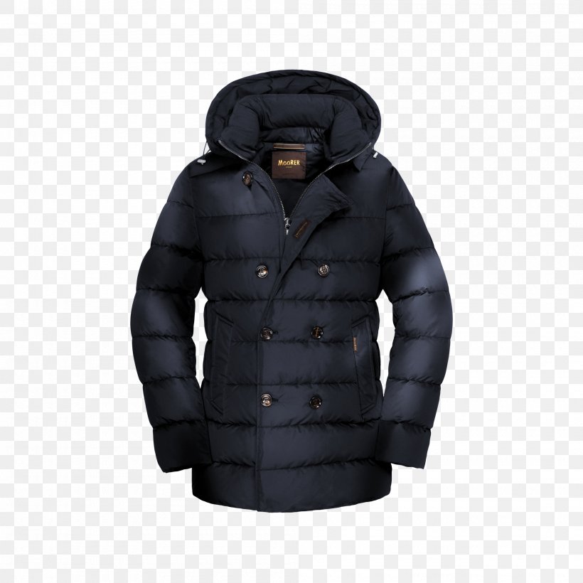 Gore-Tex Hood Jacket Clothing Arc'teryx, PNG, 2000x2000px, Goretex, Black, Brand, Clothing, Coat Download Free