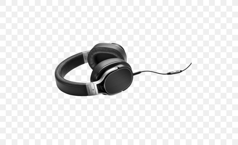 Headphones OPPO PM-3 OPPO Digital Headphone Amplifier Sound, PNG, 500x500px, Headphones, Amplifier, Audio, Audio Equipment, Audiophile Download Free