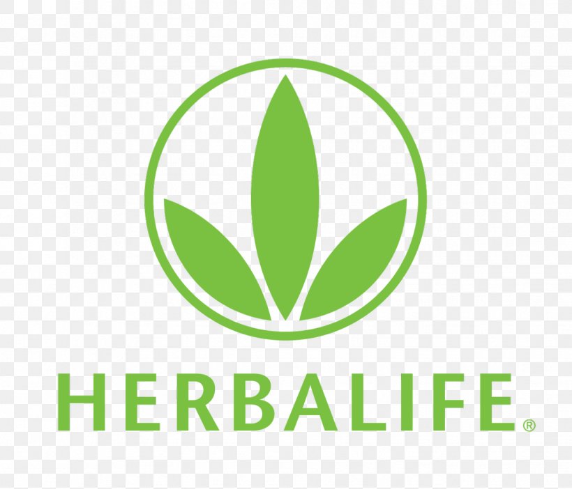 Herbal Center NYSE:HLF Dietary Supplement Herbalife Distributor/ Health Coach, PNG, 1121x960px, Herbal Center, Area, Bill Ackman, Brand, Business Download Free