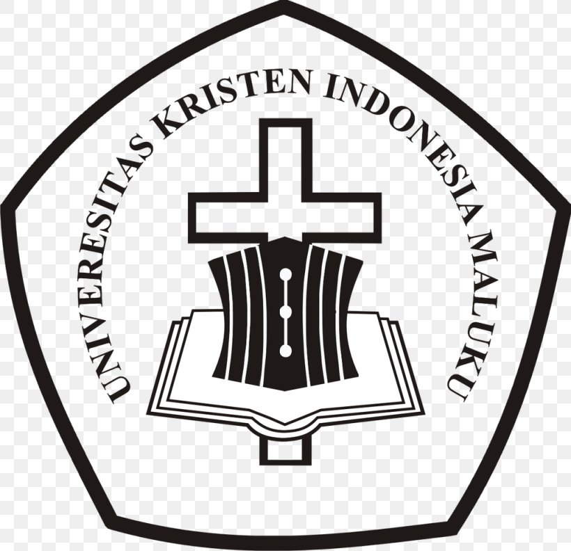 Indonesian Christian University Of Maluku Logo Ambon, Maluku Image, PNG, 1024x990px, 2018, Logo, Ambon Island, Ambon Maluku, Area Download Free