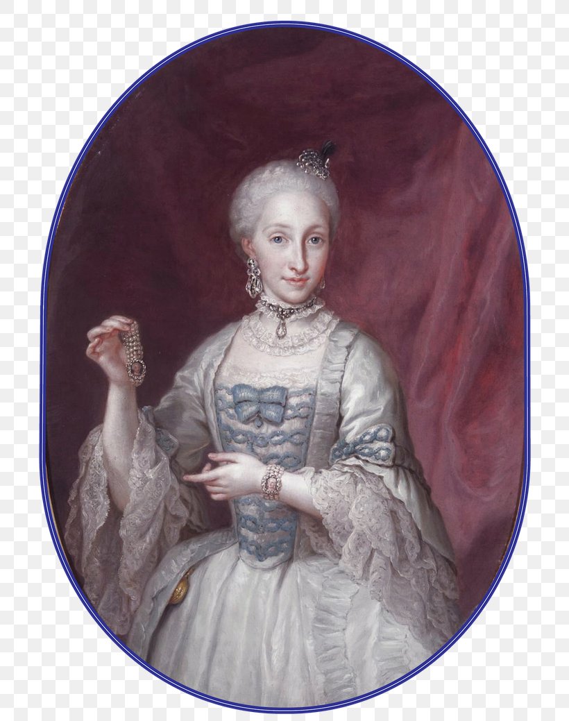 Infanta Maria Josefa Of Spain Portrait Infante Of Spain Female, PNG, 725x1039px, Portrait, Art, Female, Infante, Marie Antoinette Download Free