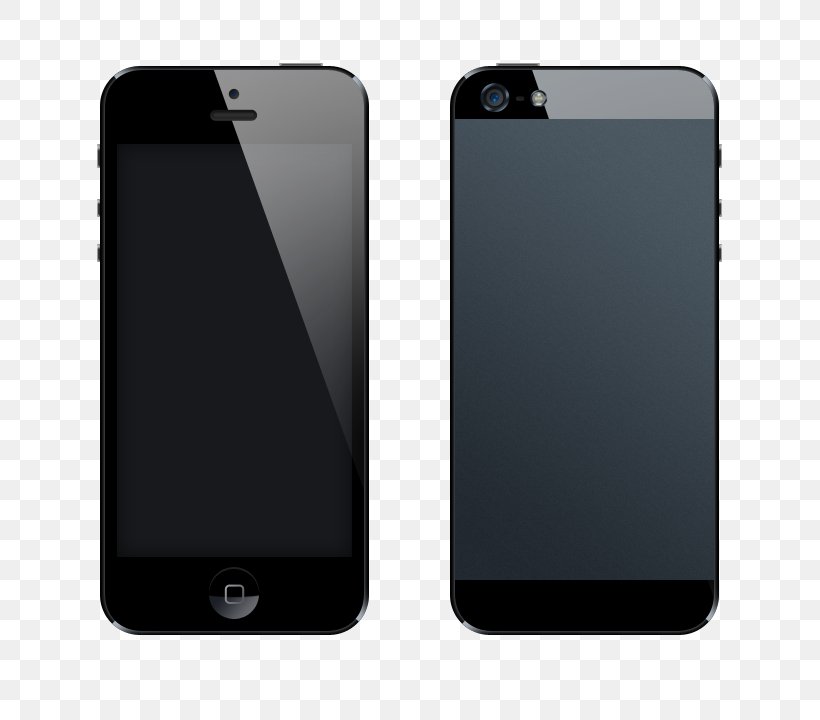 IPhone 4 IPhone 5s IPhone 8 Telephone, PNG, 800x720px, Iphone 4, Apple, Brand, Communication Device, Data Download Free