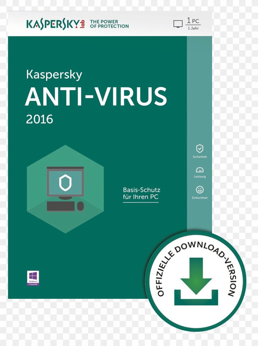 Kaspersky Anti-Virus Laptop Kaspersky Lab Antivirus Software Kaspersky Internet Security, PNG, 1000x1342px, 360 Safeguard, Kaspersky Antivirus, Antivirus Software, Area, Brand Download Free