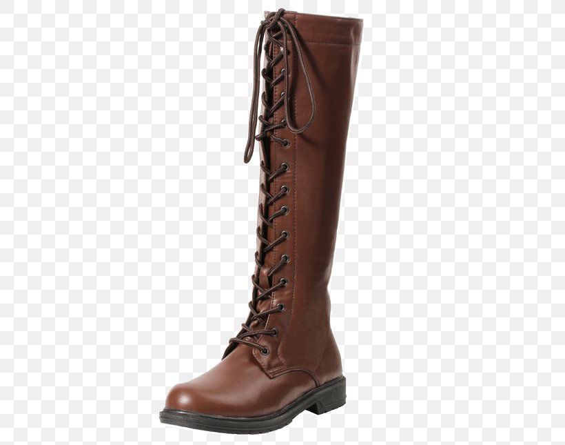 Knee-high Boot Fashion Boot Thigh-high Boots Oxford Shoe, PNG, 450x645px, Boot, Brown, Clothing, Clothing Accessories, Combat Boot Download Free