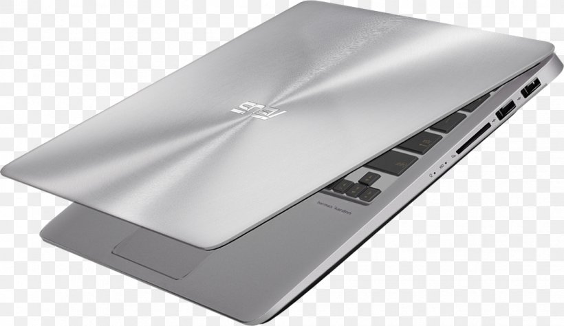 Laptop Intel Notebook UX310 Zenbook ASUS, PNG, 1124x651px, Laptop, Asus, Computer, Electronic Device, Electronics Download Free