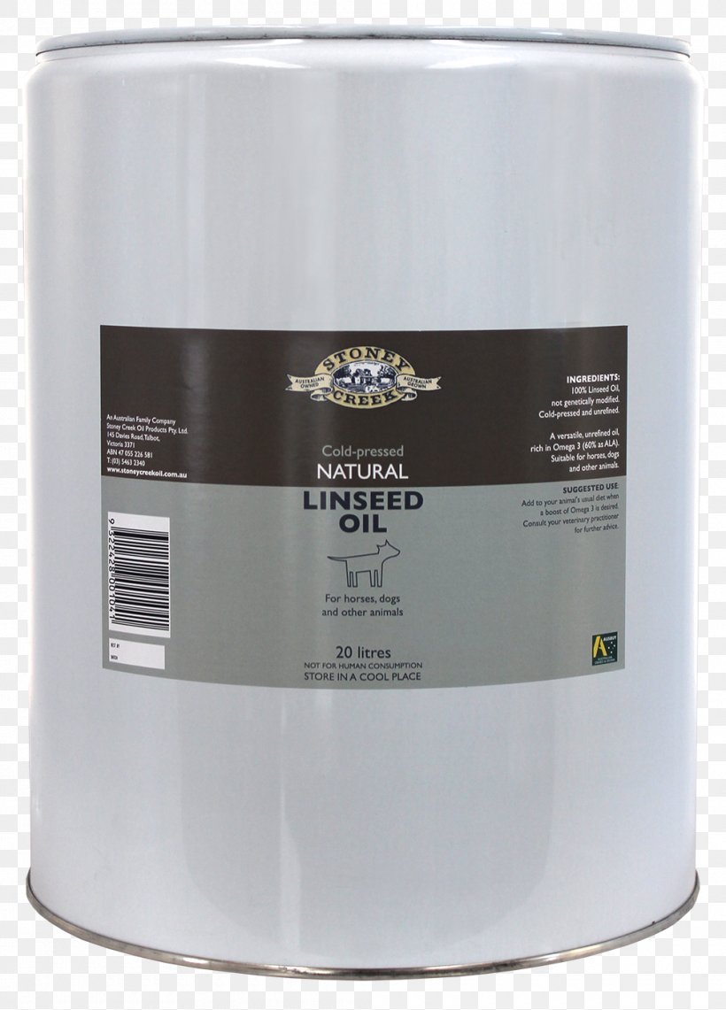 Linseed Oil Food Safflower Oil Flax, PNG, 1000x1392px, Linseed Oil, Boiling, Cricket Bats, Diet, Flax Download Free