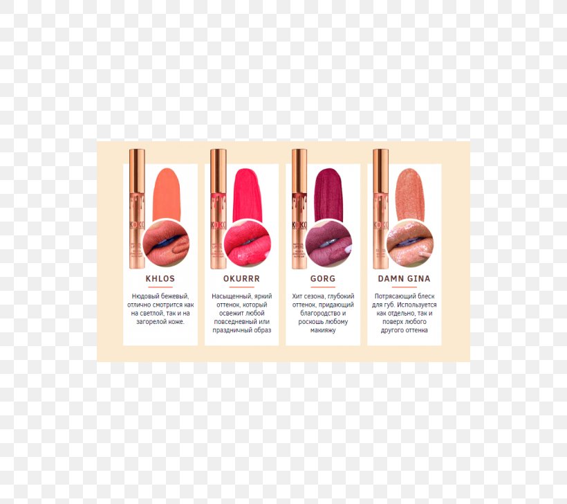 Lipstick Pomade Kylie Cosmetics Marketing, PNG, 540x728px, Lipstick, Brand, Cosmetics, Eye Shadow, Footwear Download Free