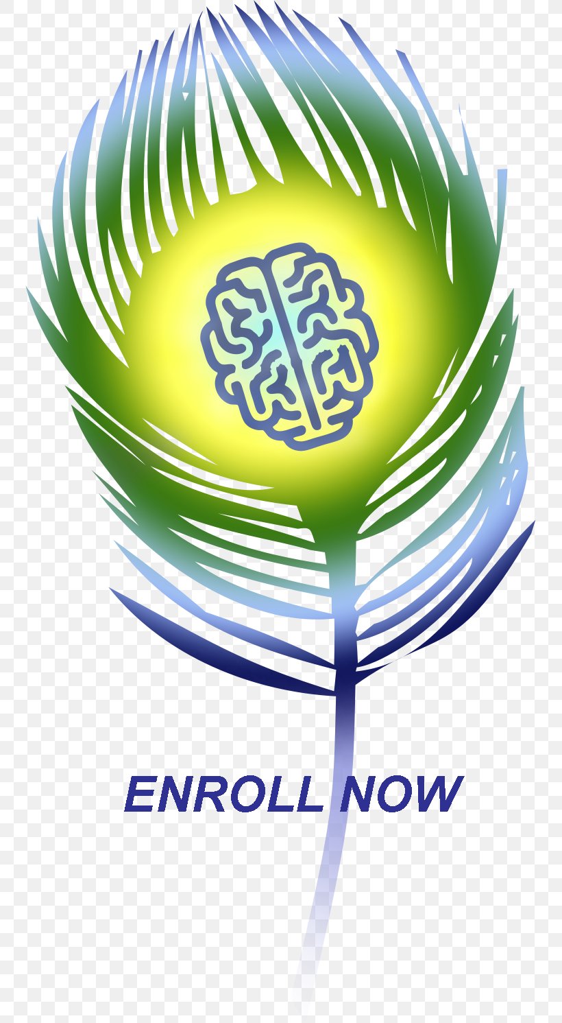 Logo Brand Knowledge Product Training, PNG, 745x1491px, Logo, Awareness, Brain, Brand, Course Download Free