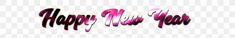 Logo Brand Pink M, PNG, 3800x620px, Logo, Brand, Eyelash, Magenta, Pink Download Free