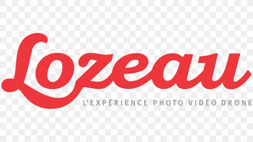 Lozeau Logo Brand Font, PNG, 1920x1080px, Lozeau, Brand, Logo, Photography, Text Download Free