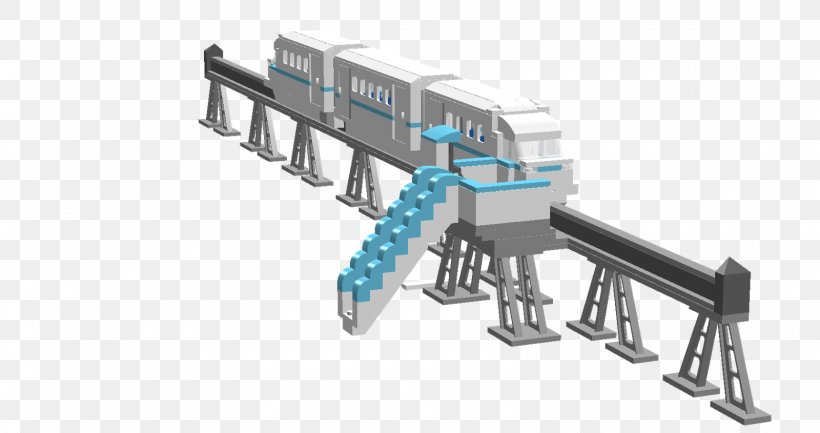 Maglev Monorail LEGO Classic Lego Ideas, PNG, 1600x845px, Maglev, Idea, Lego, Lego Classic, Lego Ideas Download Free