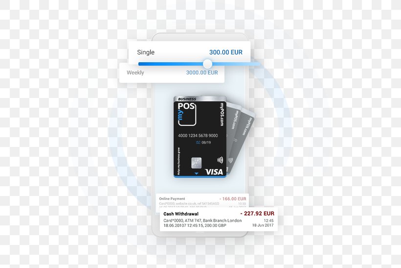 MyPOS Android Flash Memory Download, PNG, 543x547px, Android, Automated Teller Machine, Bank, Computer Data Storage, Computer Terminal Download Free
