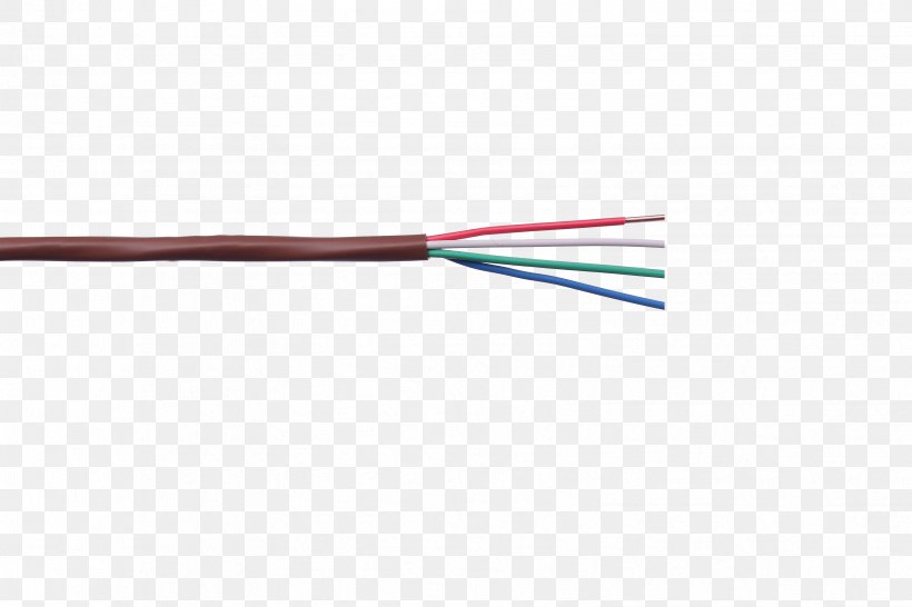 Network Cables Wire Line Electrical Cable Computer Network, PNG, 3347x2232px, Network Cables, Cable, Computer Network, Electrical Cable, Electronics Accessory Download Free