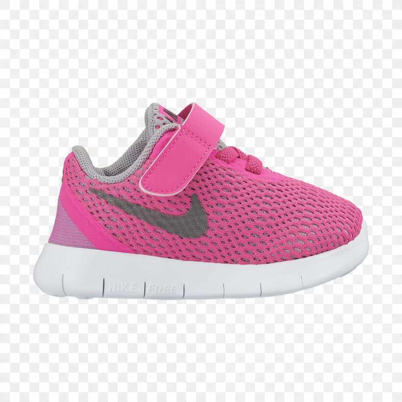 Nike Free RN 2018 Men's Sports Shoes Toddler, PNG, 1000x1000px, Sports Shoes, Athletic Shoe, Basketball Shoe, Child, Clothing Download Free