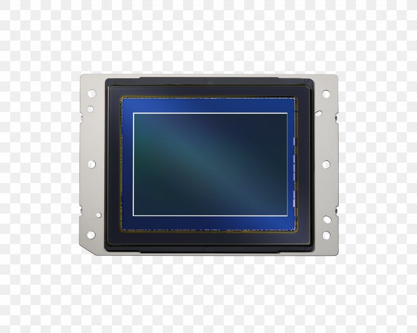 Nikon D850 Full-frame Digital SLR Camera Sensor DPReview, PNG, 1811x1447px, Nikon D850, Active Pixel Sensor, Camera, Canon, Digital Cameras Download Free