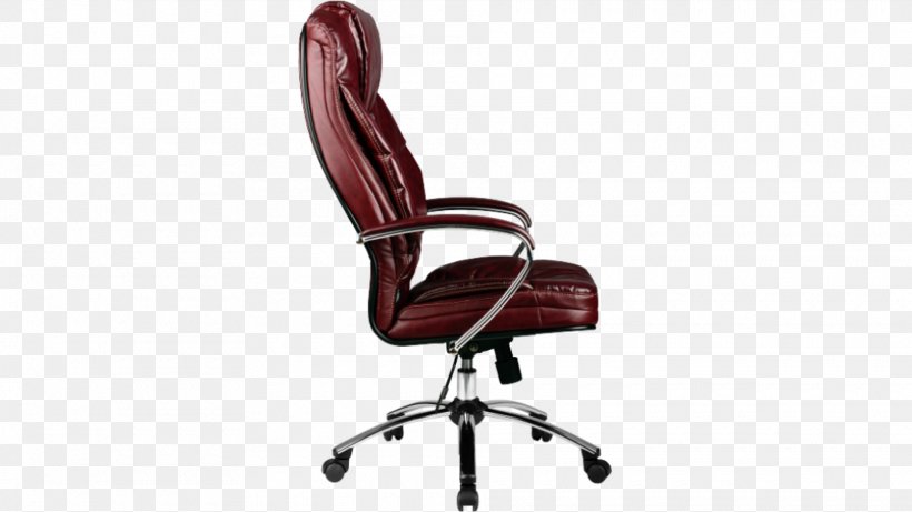 Office & Desk Chairs Wing Chair Furniture, PNG, 1920x1080px, Office Desk Chairs, Armrest, Bonded Leather, Chair, Comfort Download Free