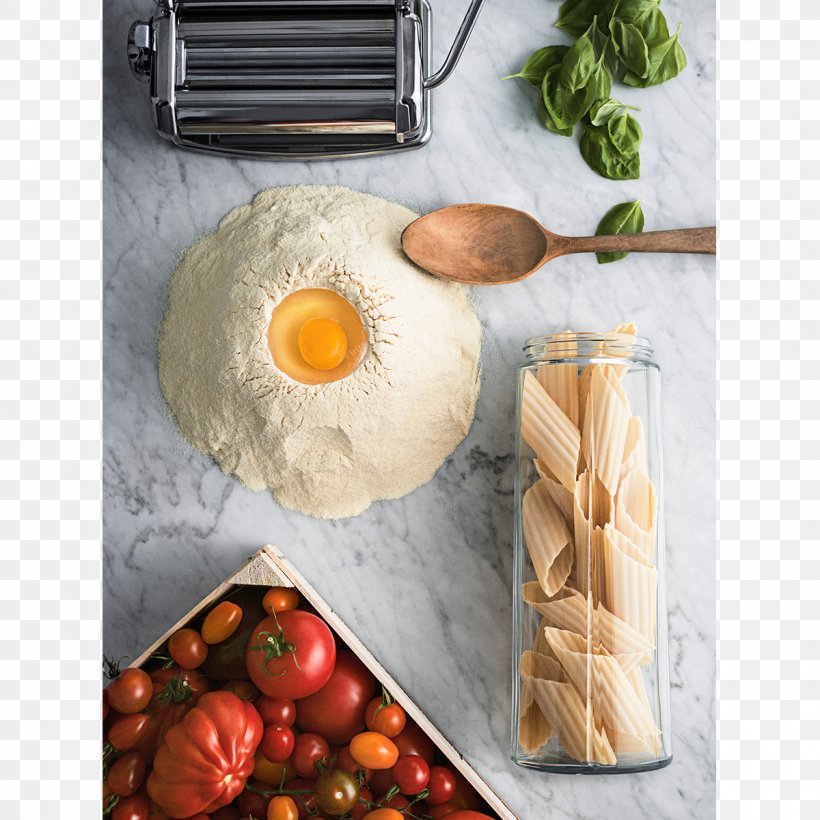 Pasta Rosendahl Vegetarian Cuisine Recipe Spaghetti, PNG, 1200x1200px, Pasta, Addition, City, Food, Kop Download Free