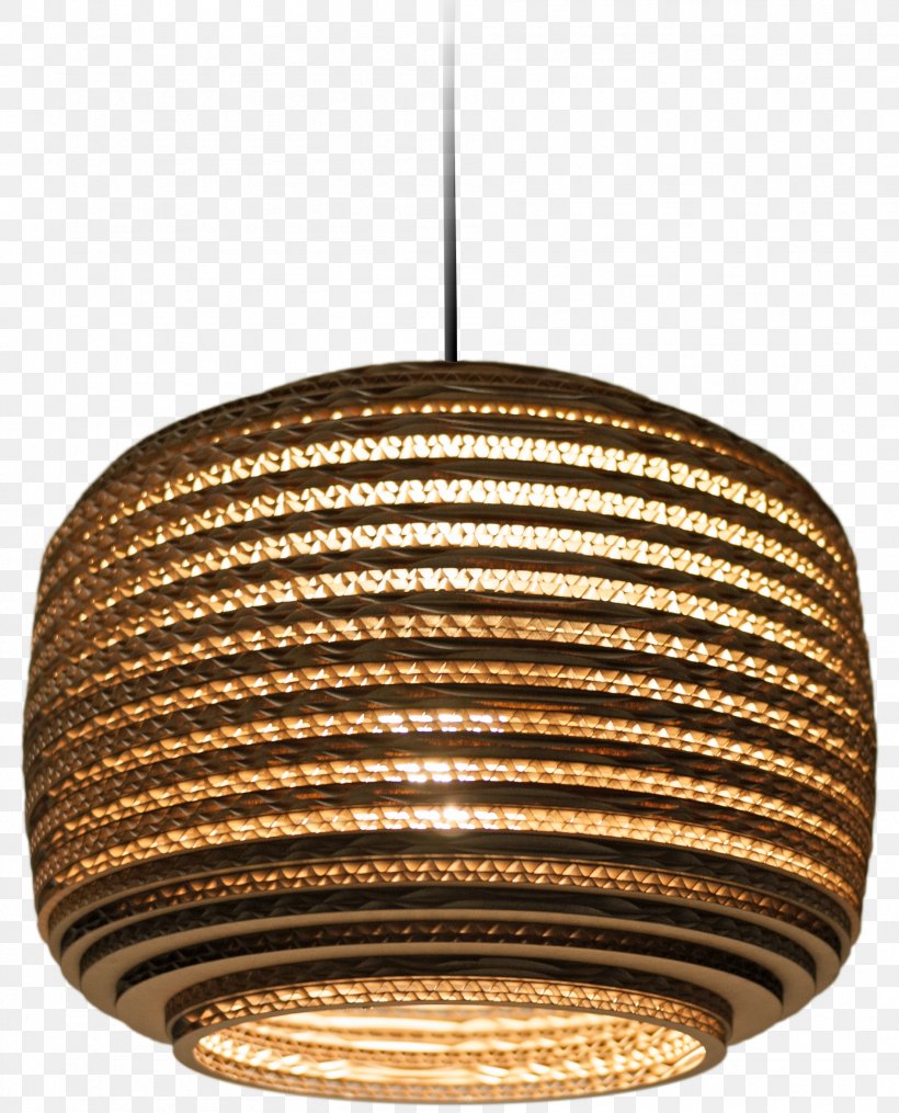 Pendant Light Charms & Pendants Lamp White, PNG, 1892x2344px, Pendant Light, Cardboard, Ceiling Fixture, Chandelier, Charms Pendants Download Free