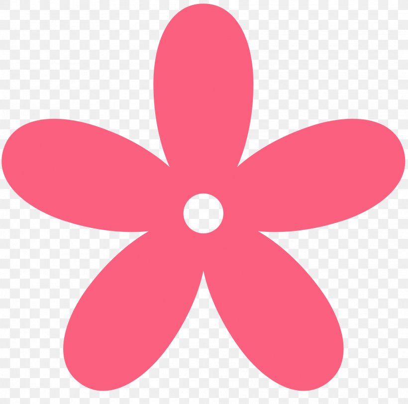 Pink Flowers Clip Art, PNG, 1969x1952px, Flower, Black Rose, Blog, Magenta, Pattern Download Free