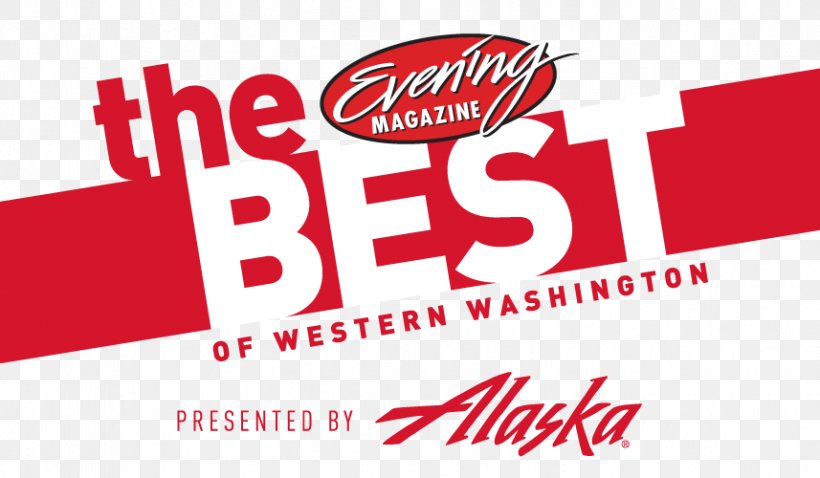 Seattle Everett Bellevue Western Washington Tacoma, PNG, 857x500px, Seattle, Bellevue, Brand, Dentist, Everett Download Free