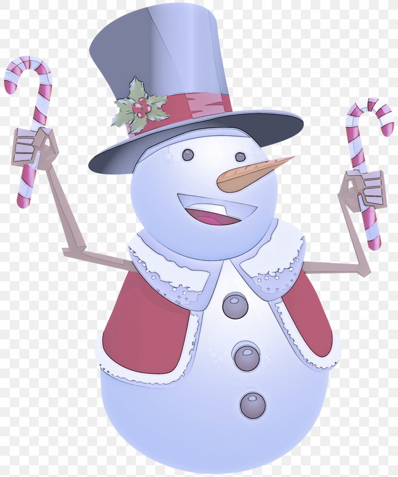 Snowman, PNG, 2499x3000px, Snowman, Cartoon Download Free
