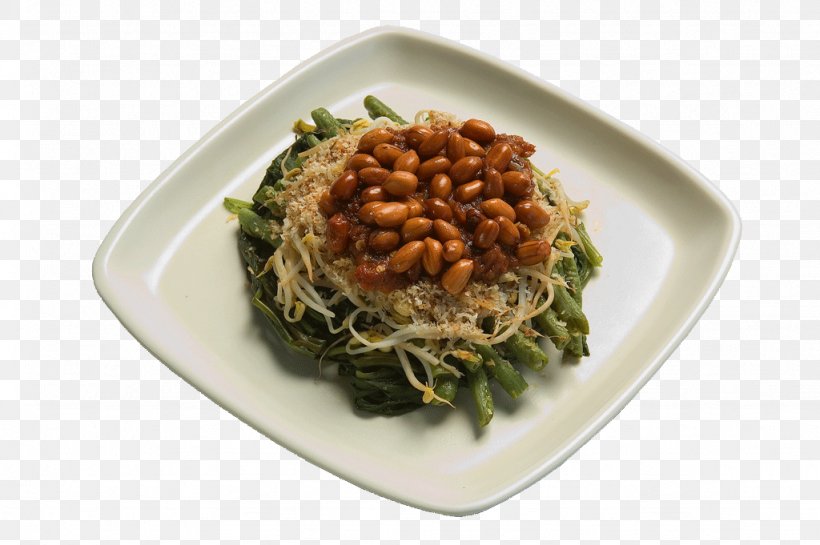 Spaghetti Vegetarian Cuisine Asian Cuisine Recipe Dish, PNG, 1024x681px, Spaghetti, Asian Cuisine, Asian Food, Cuisine, Dish Download Free