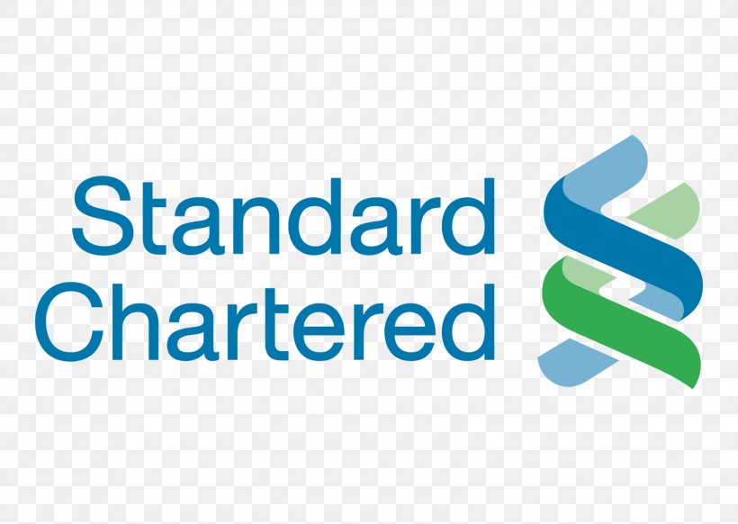 Standard Chartered Standard Bank Company Investment, PNG, 1600x1136px, Standard Chartered, Area, Bank, Blue, Brand Download Free