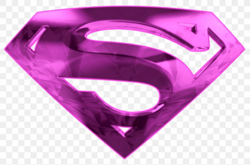 Superman Logo Clark Kent Iron-on, PNG, 900x595px, Superman, Clark Kent, Dc Vs Marvel, Heart, Ironon Download Free