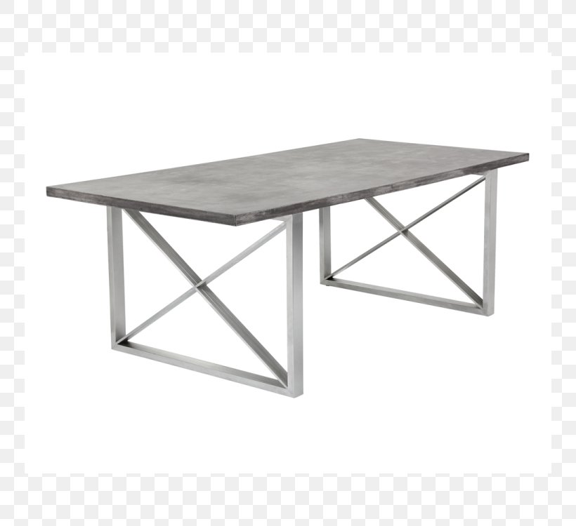 Table Dining Room Matbord Furniture House, PNG, 750x750px, Table, Bench, Brushed Metal, Coffee Table, Coffee Tables Download Free