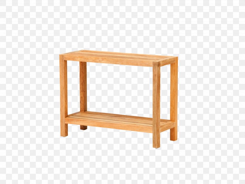 Table Shelf Line Angle, PNG, 2800x2099px, Table, End Table, Furniture, Hardwood, Outdoor Furniture Download Free