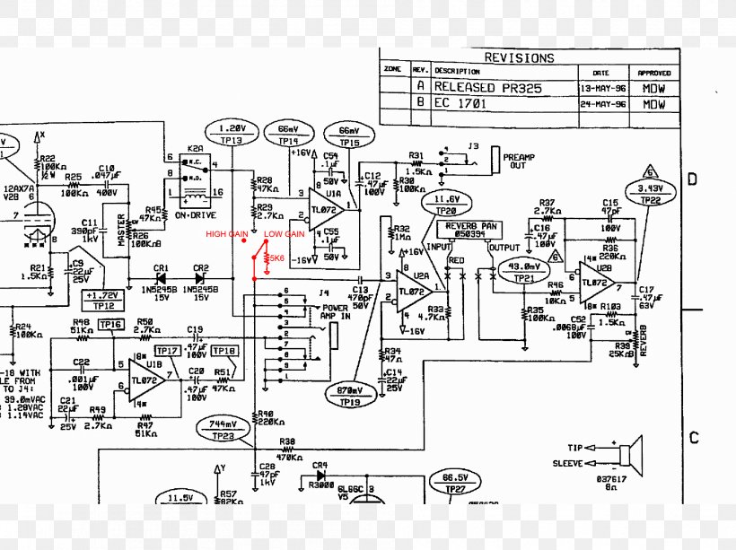 Technical Drawing Car Diagram, PNG, 1892x1416px, Technical Drawing, Area, Artwork, Auto Part, Black And White Download Free