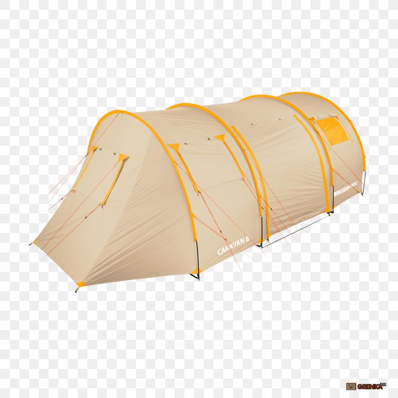Tent Rozetka Campsite Camping Eguzki-oihal, PNG, 1000x1000px, Tent, Artikel, Camping, Campsite, Caravan Download Free