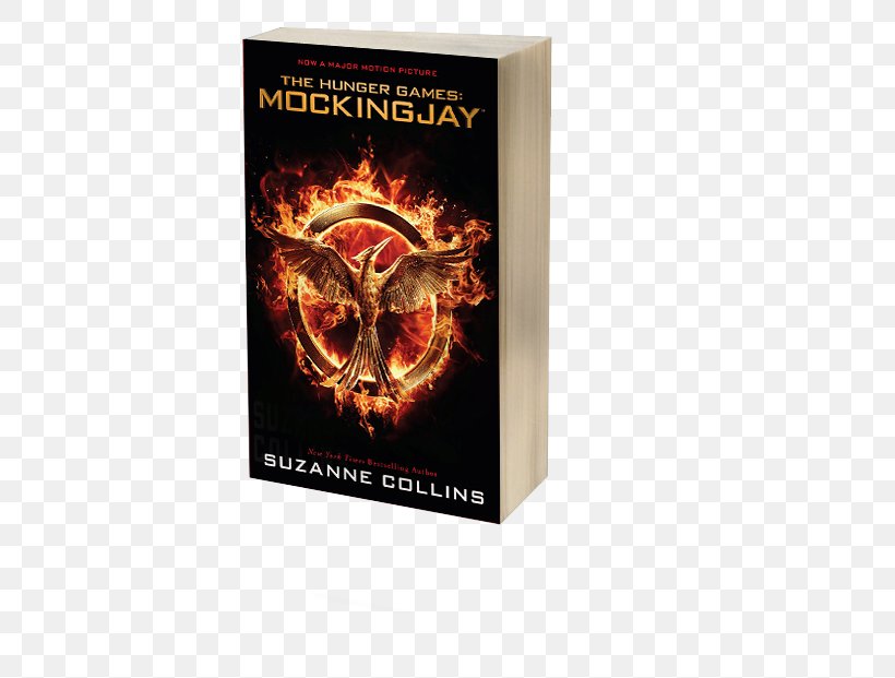 The Hunger Games Catching Fire Paperback Book Film, PNG, 470x621px, Hunger Games, Book, Book Cover, Book Review, Catching Fire Download Free