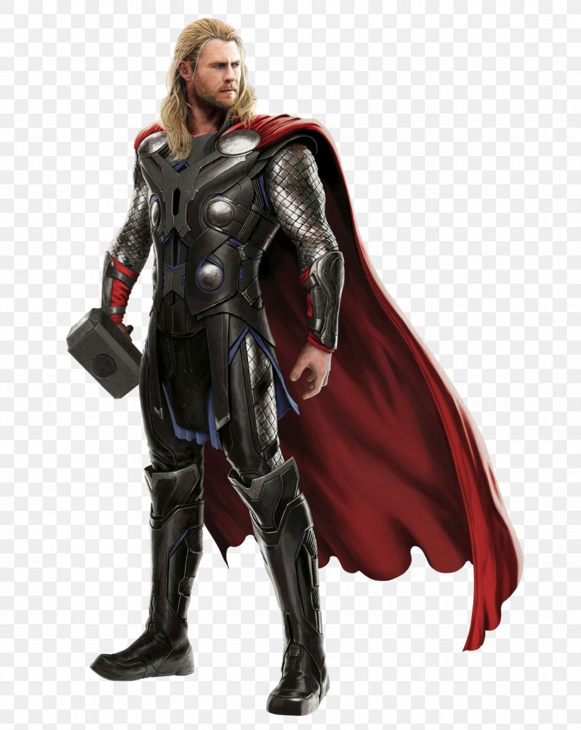 Thor Hulk Iron Man Captain America Loki, PNG, 1300x1632px, Thor, Action Figure, Avengers Age Of Ultron, Captain America, Chris Hemsworth Download Free