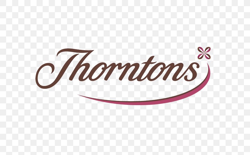 Thorntons Inc. Retail Chocolate Confectionery, PNG, 760x510px, Thorntons, Brand, Chocolate, Company, Confectionery Download Free