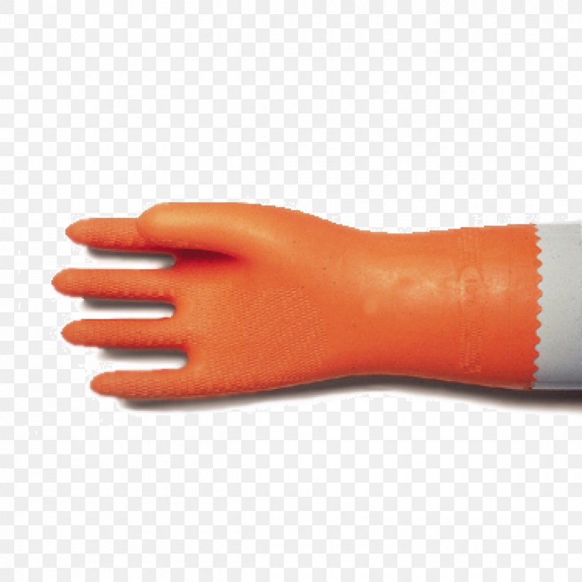 Thumb Glove Hand Model Product Design, PNG, 1200x1200px, Thumb, Dishwashing, Dozen, Finger, Flocking Download Free