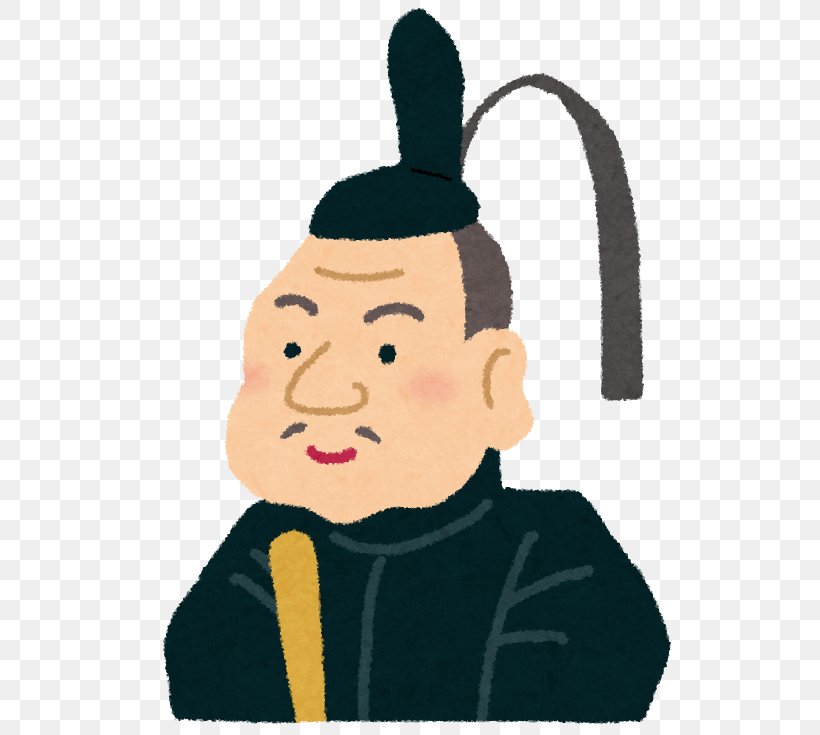 Tokugawa Shogunate Edo Period Tokugawa Clan Shōgun Toyotomi Clan, PNG, 596x735px, Tokugawa Shogunate, Boy, Cheek, Ear, Edo Period Download Free