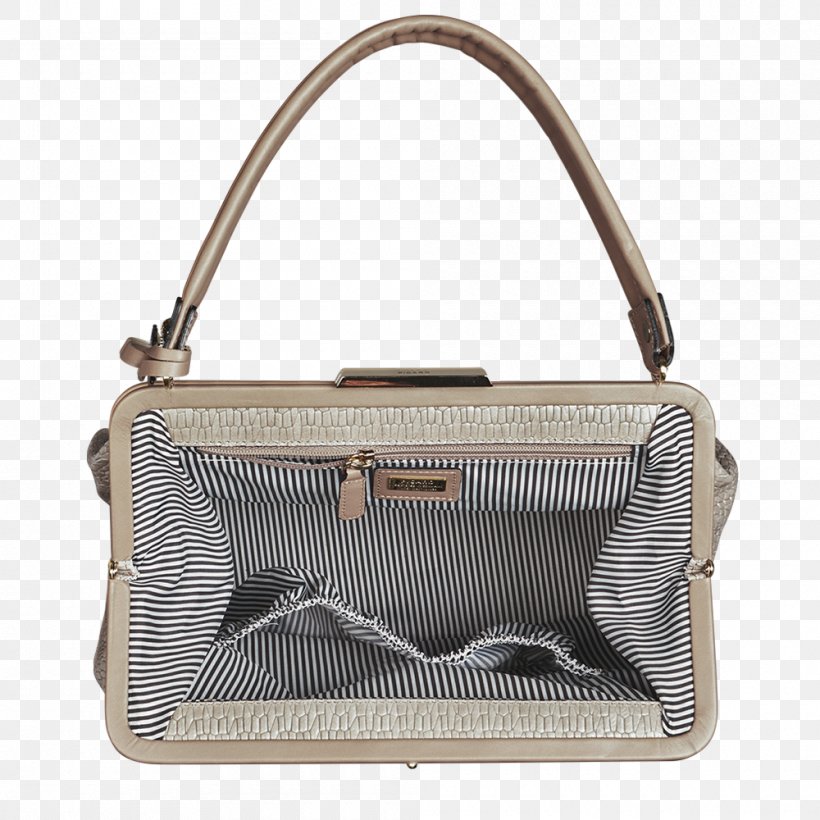 Tote Bag Handbag Leather Messenger Bags, PNG, 1000x1000px, Tote Bag, Bag, Beige, Brand, Brown Download Free