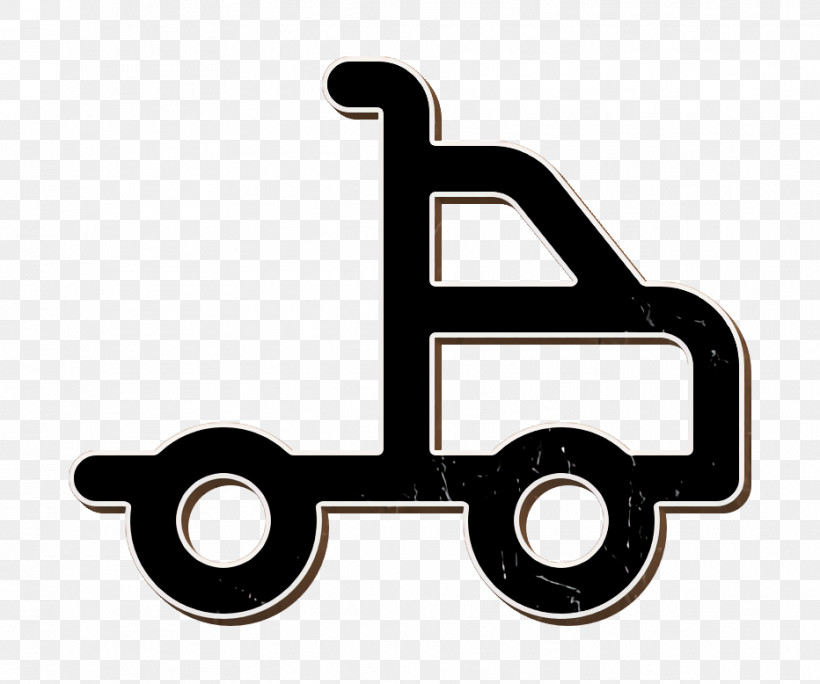Trailer Icon Truck Icon Manufacturing Icon, PNG, 932x778px, Trailer Icon, Architecture, Architektur Und Stadt, Health Care, Logo Download Free